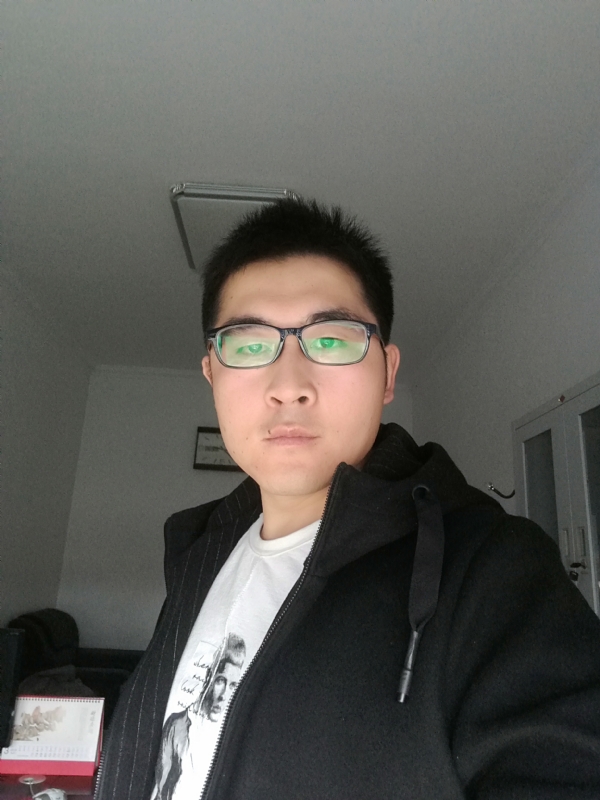 不会起名的第一张照片--抚顺基督教相亲网