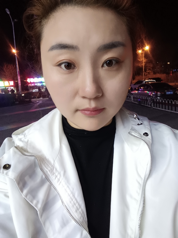 西柚的第一张照片--抚顺基督教相亲网