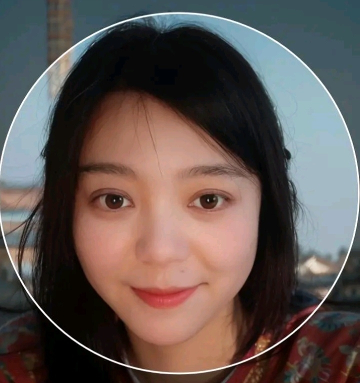 晓阳的第一张照片--抚顺基督教相亲网